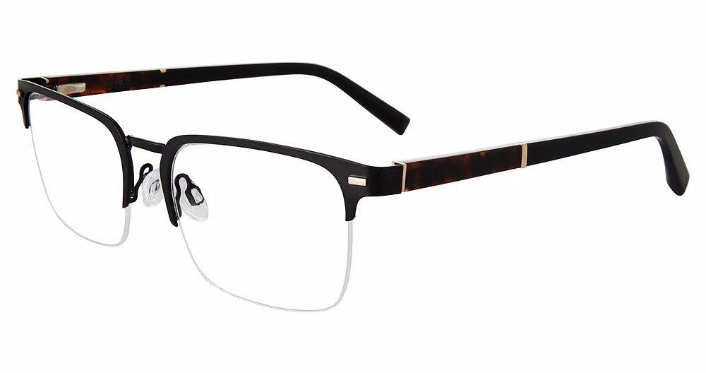 Jones New York VJOM376 Eyeglasses - view 3